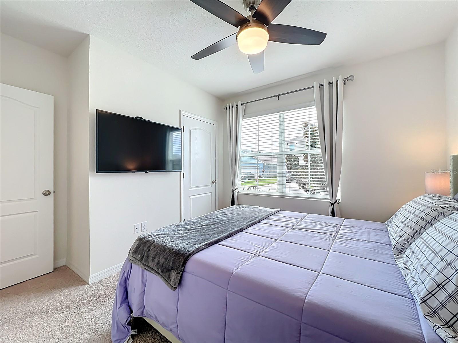 EASTGROVE - Residential