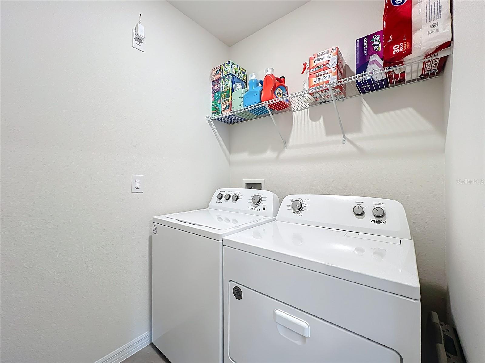 EASTGROVE - Residential