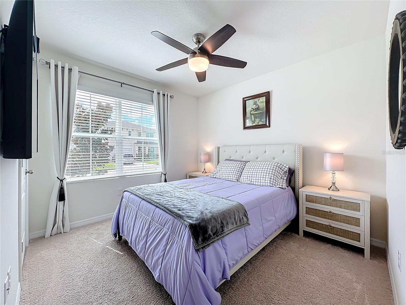 EASTGROVE - Residential
