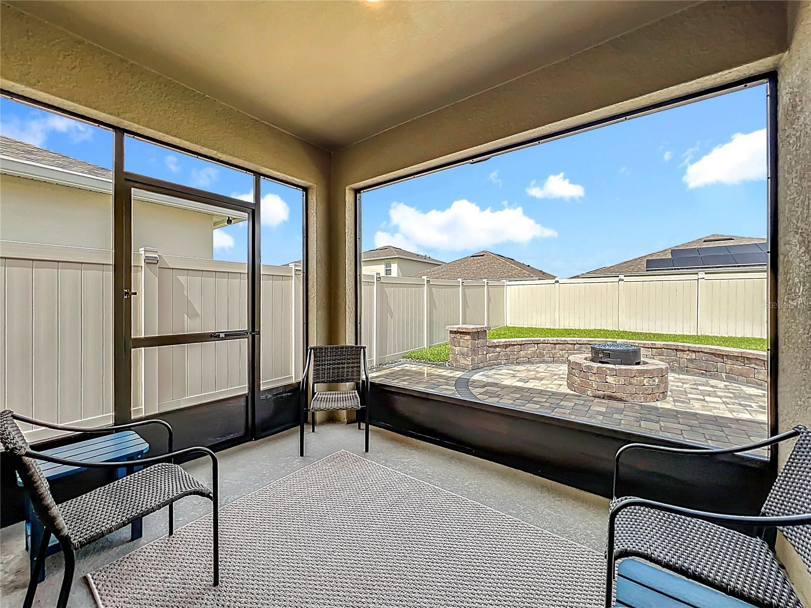 EASTGROVE - Residential