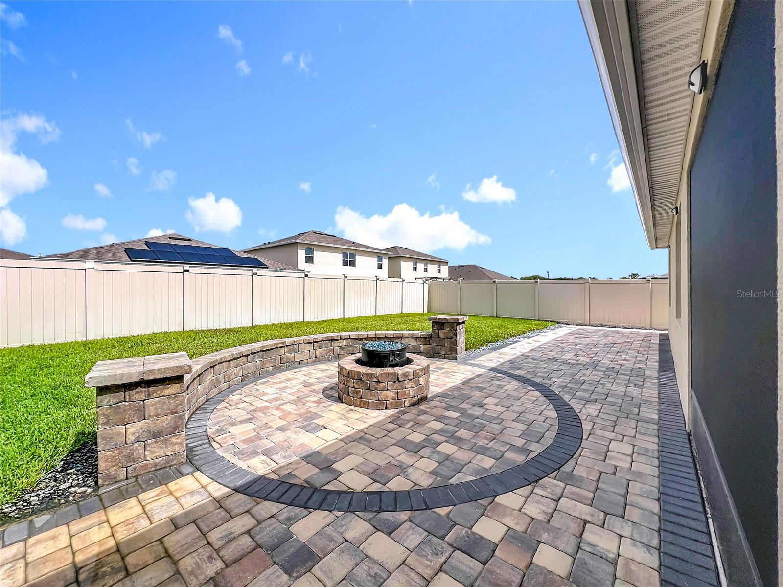 EASTGROVE - Residential