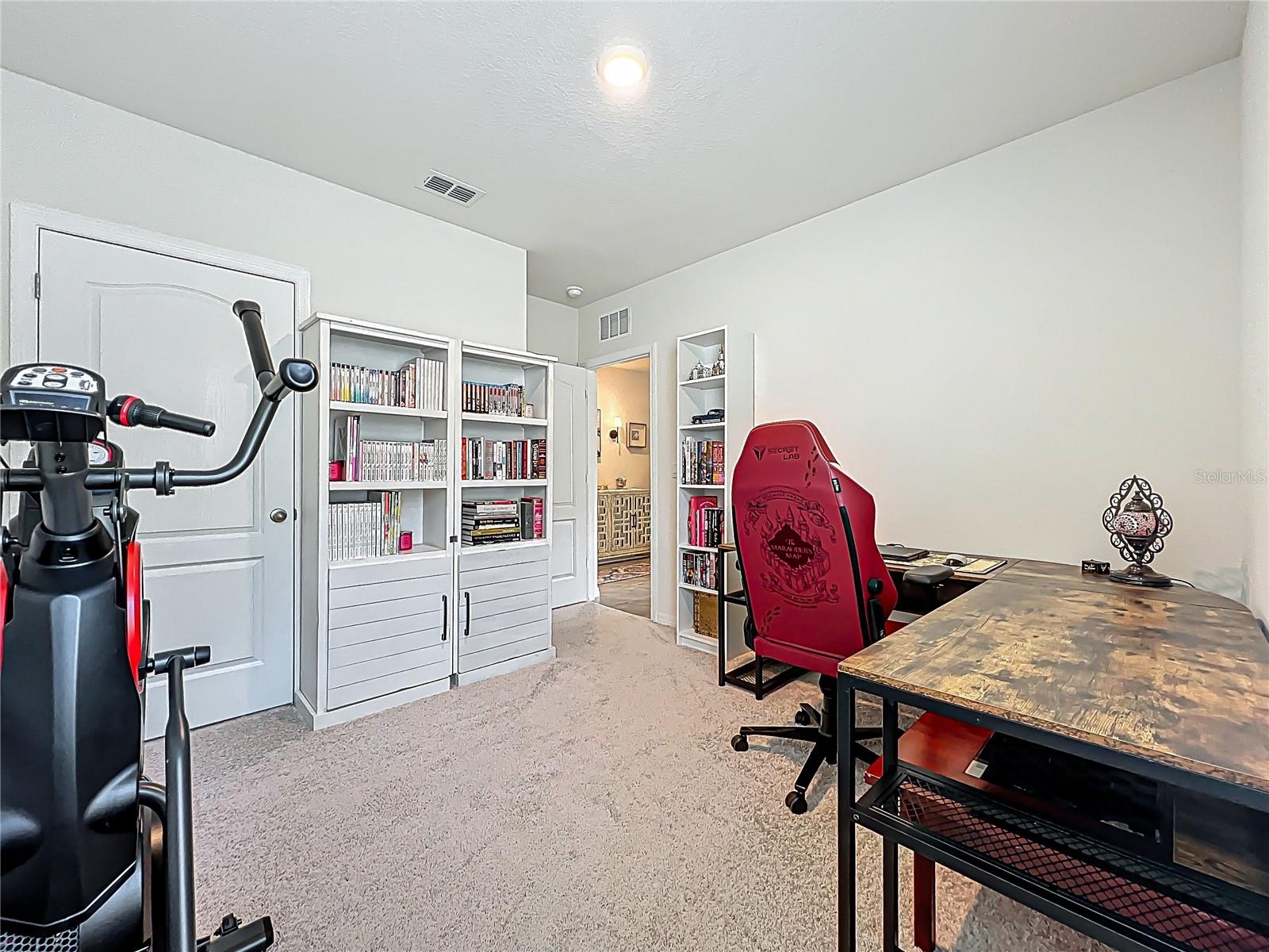 EASTGROVE - Residential
