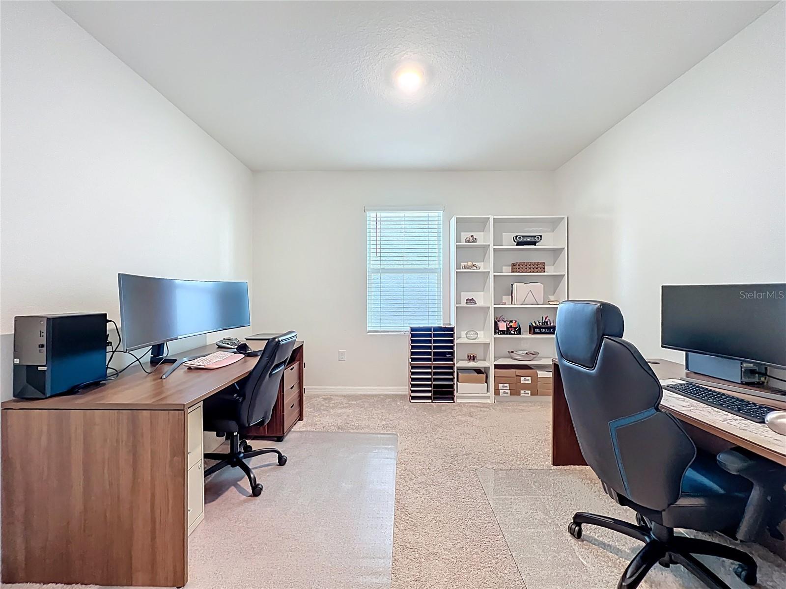 EASTGROVE - Residential