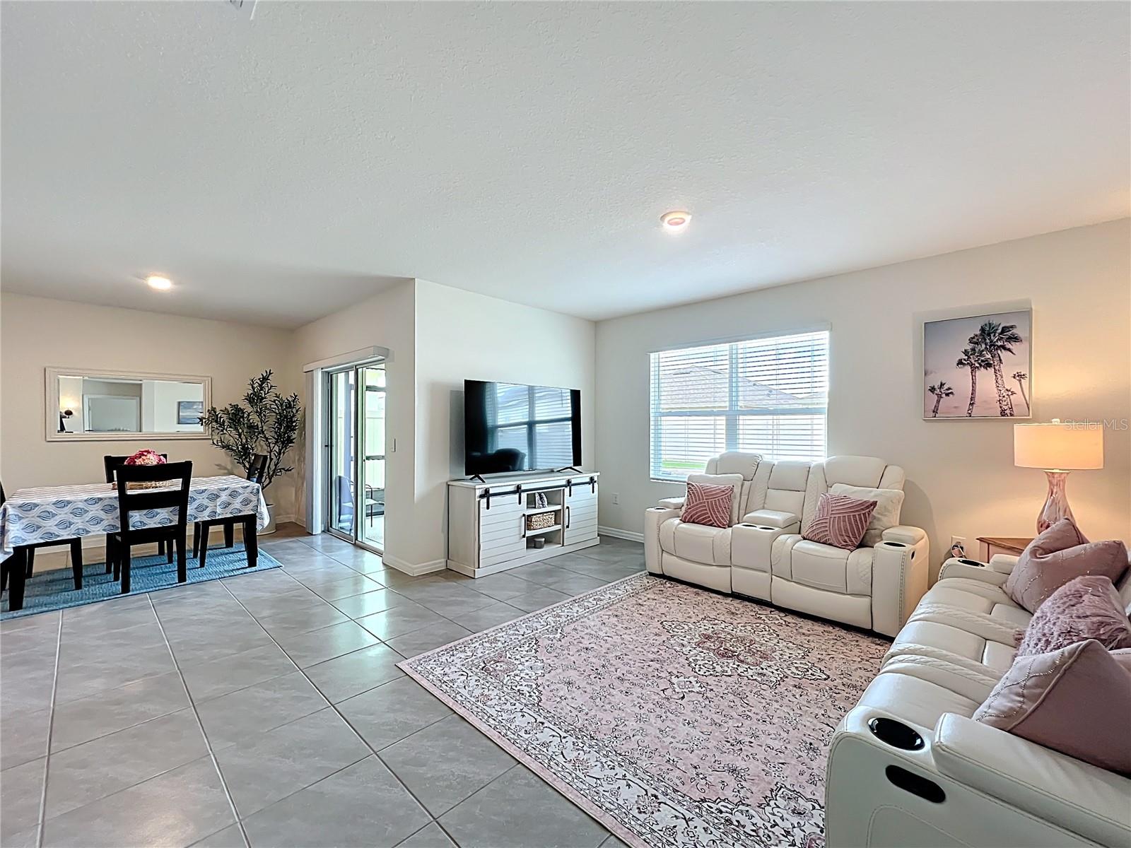 EASTGROVE - Residential