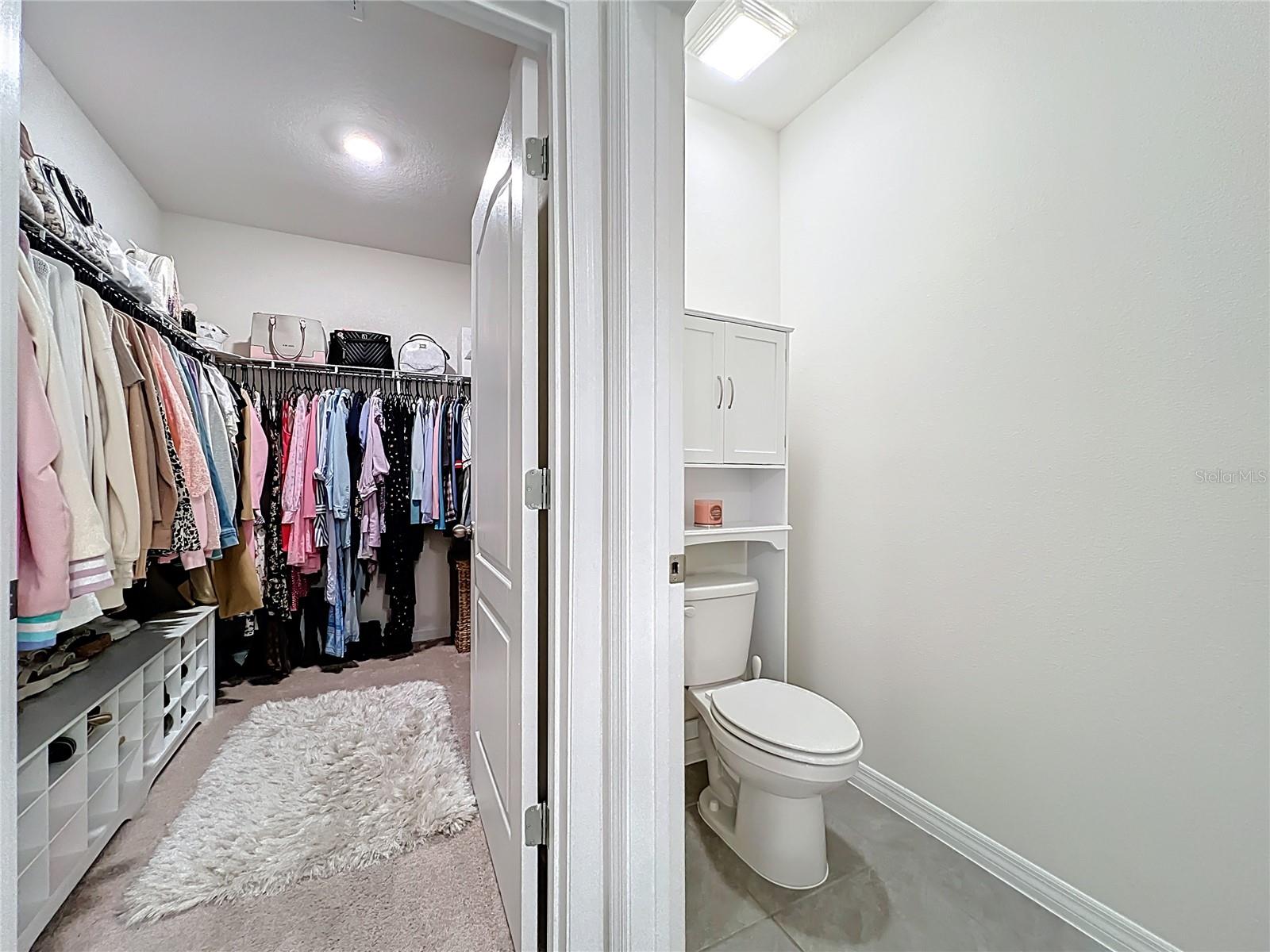 EASTGROVE - Residential