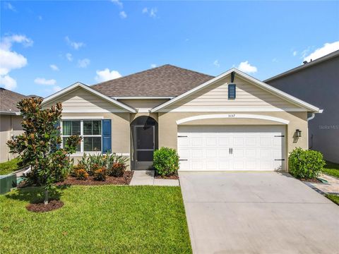 3157 EASTGROVE TERRACE SANFORD FL 32771