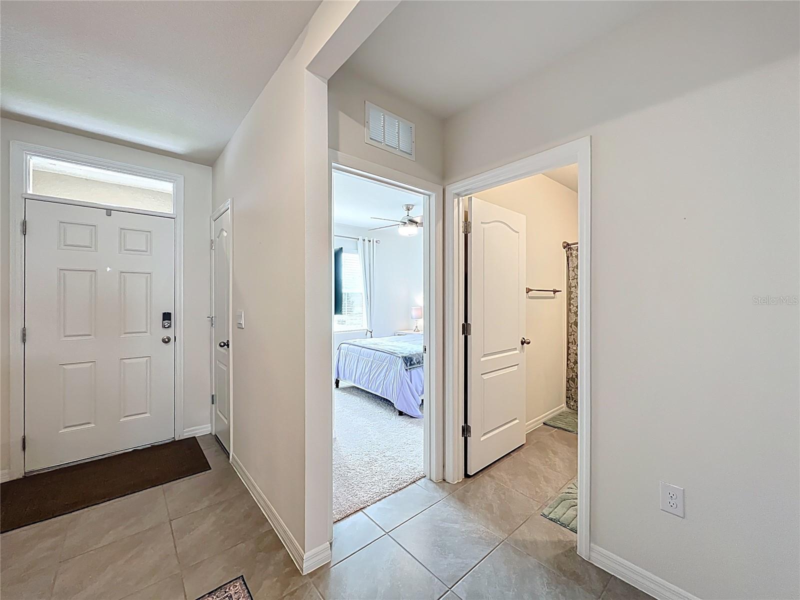 EASTGROVE - Residential