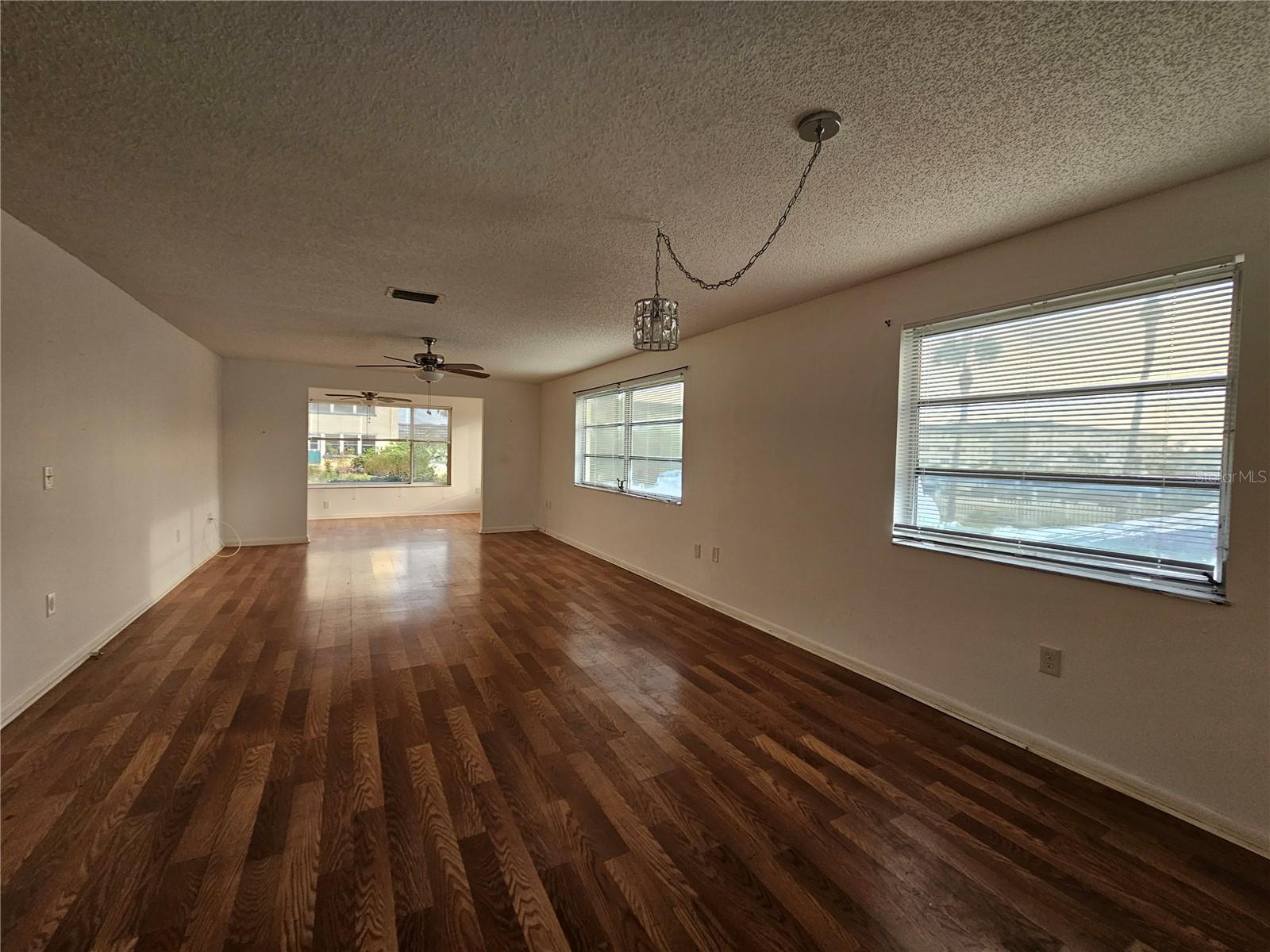 2850 59TH STREET S 115