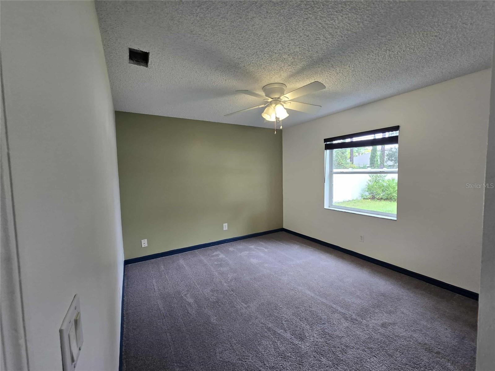 PALM COAST SEC 28 - Residential