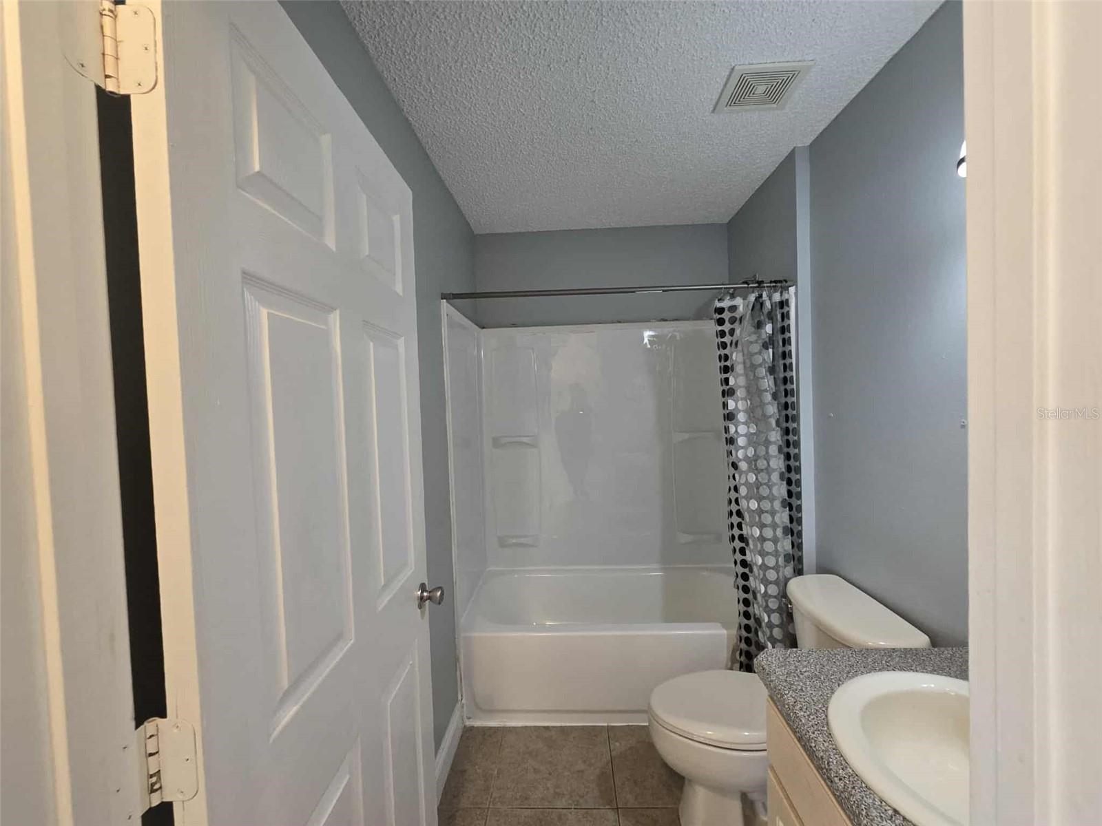 PALM COAST SEC 28 - Residential