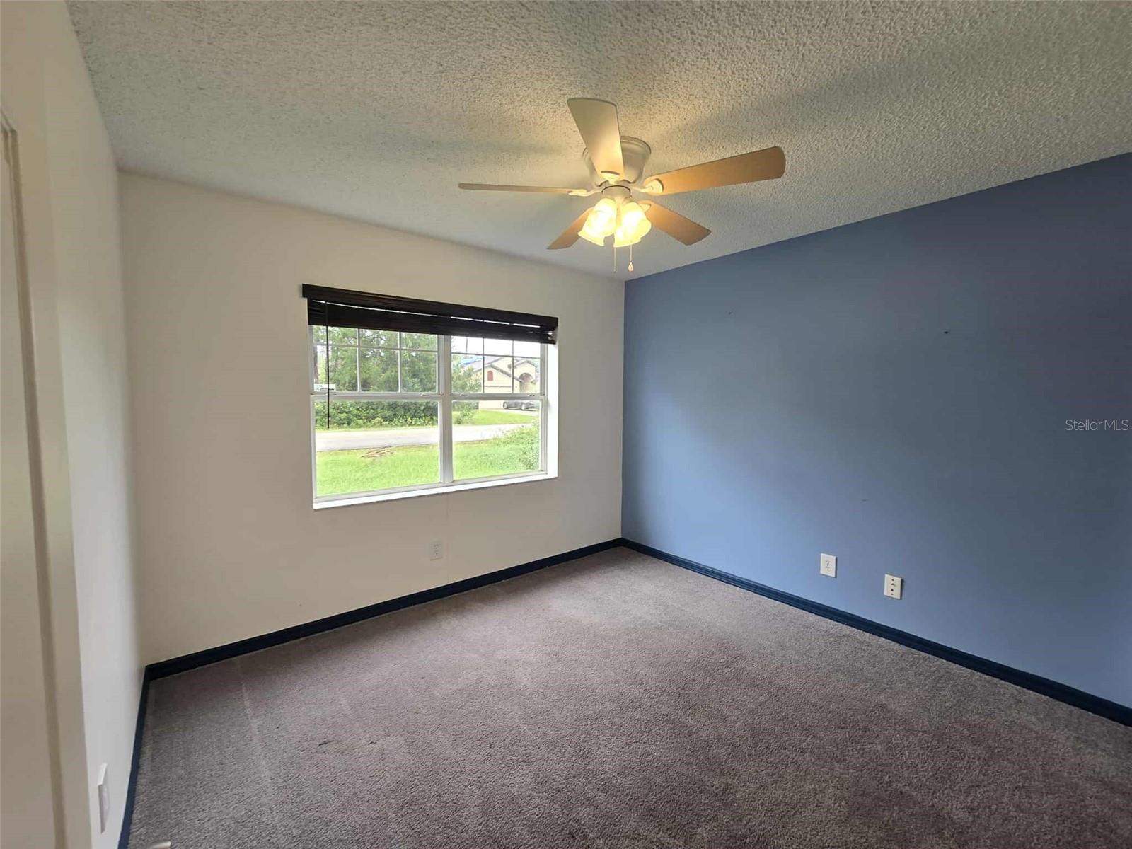 PALM COAST SEC 28 - Residential