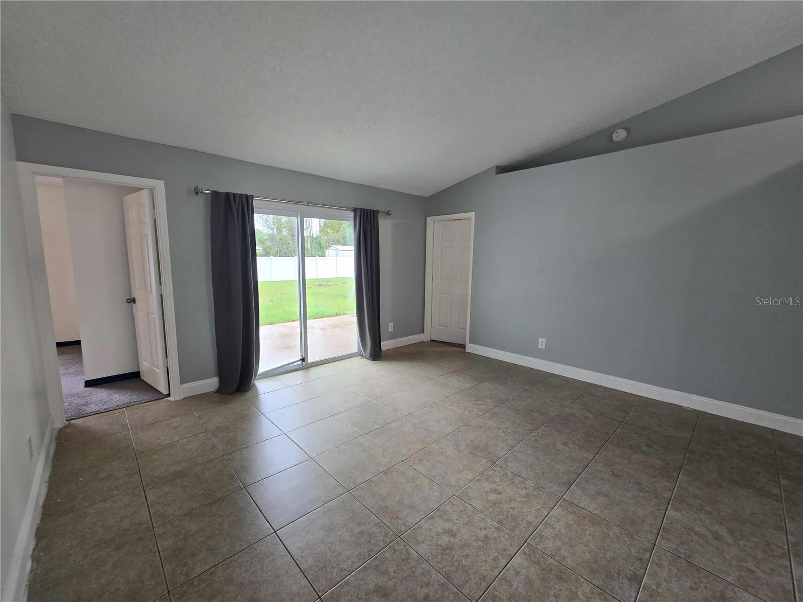 PALM COAST SEC 28 - Residential