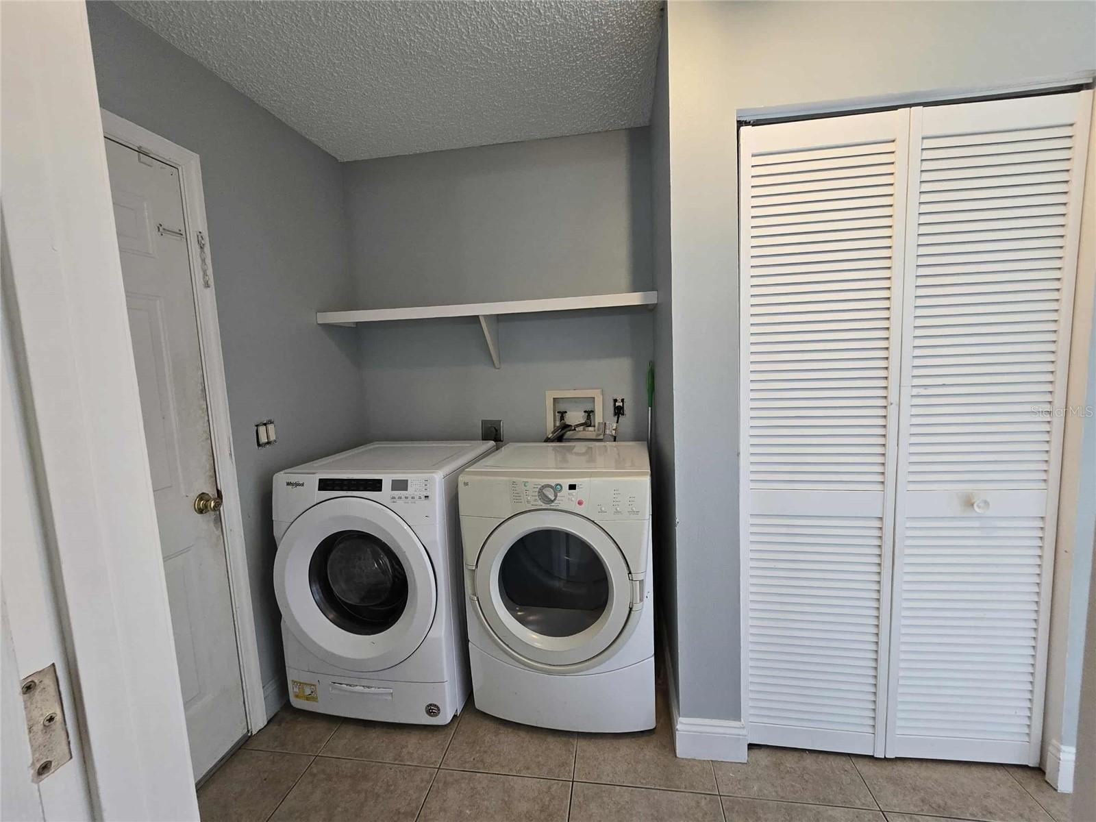 PALM COAST SEC 28 - Residential