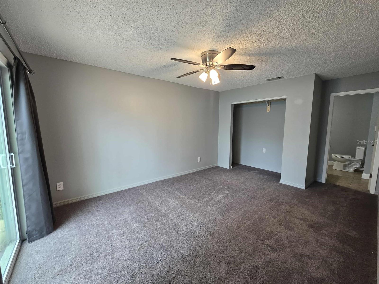 PALM COAST SEC 28 - Residential