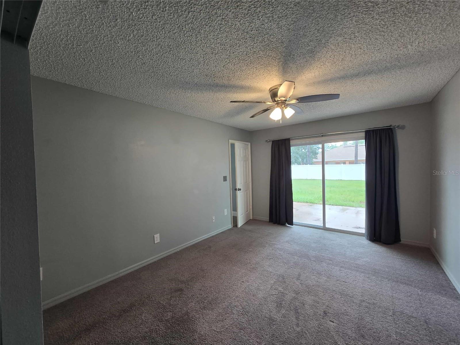 PALM COAST SEC 28 - Residential