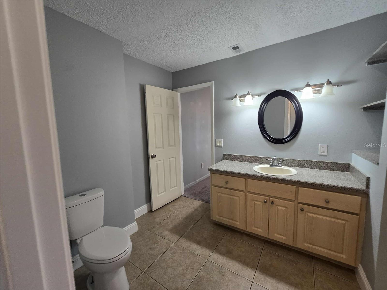 PALM COAST SEC 28 - Residential