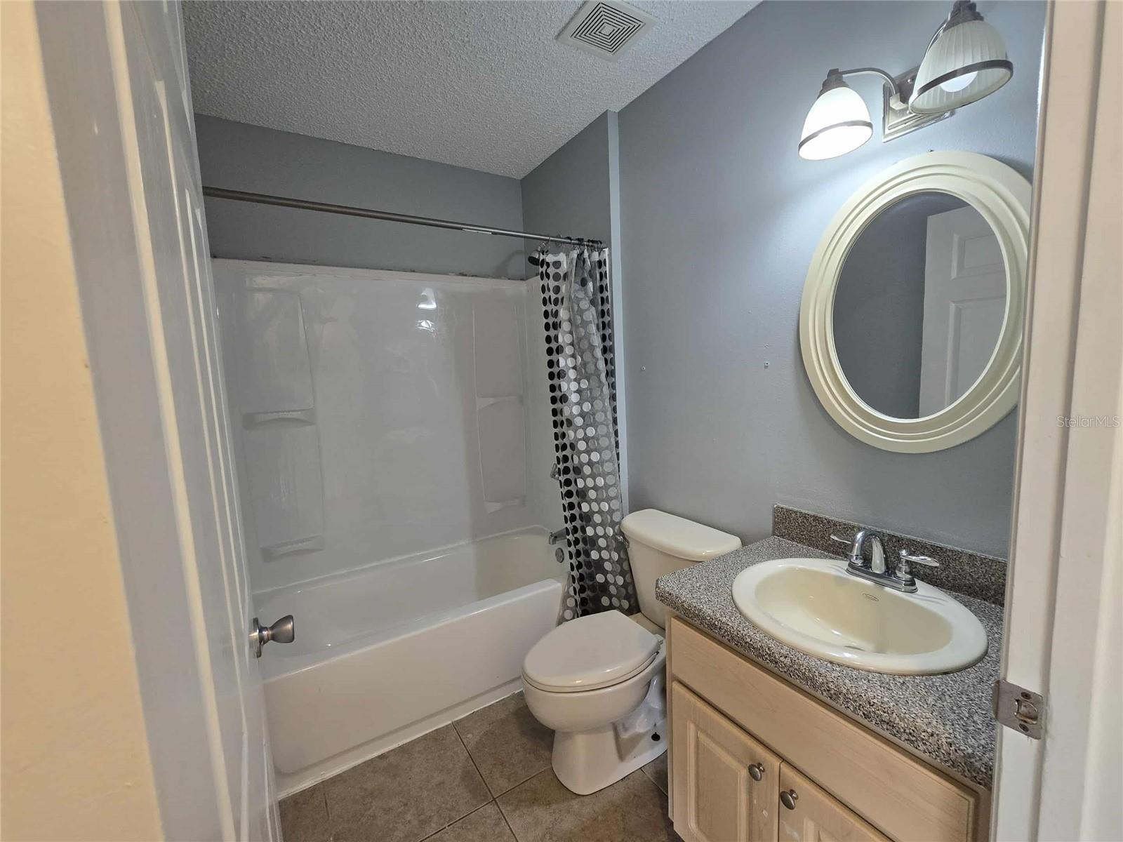 PALM COAST SEC 28 - Residential