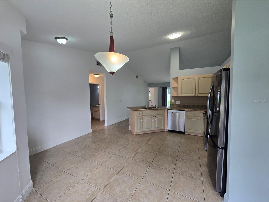 Photo of 170 Point Pleasant Drive, Palm Coast, FL 32164 (MLS # FC313224)