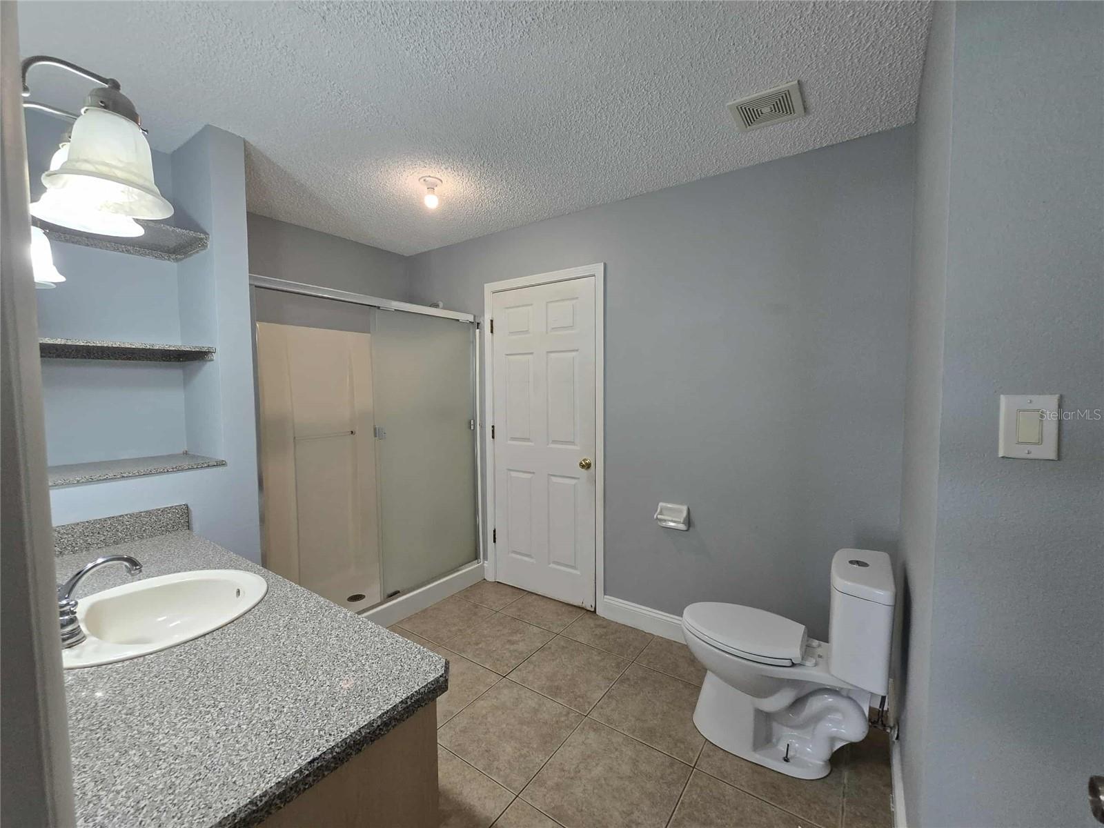 PALM COAST SEC 28 - Residential