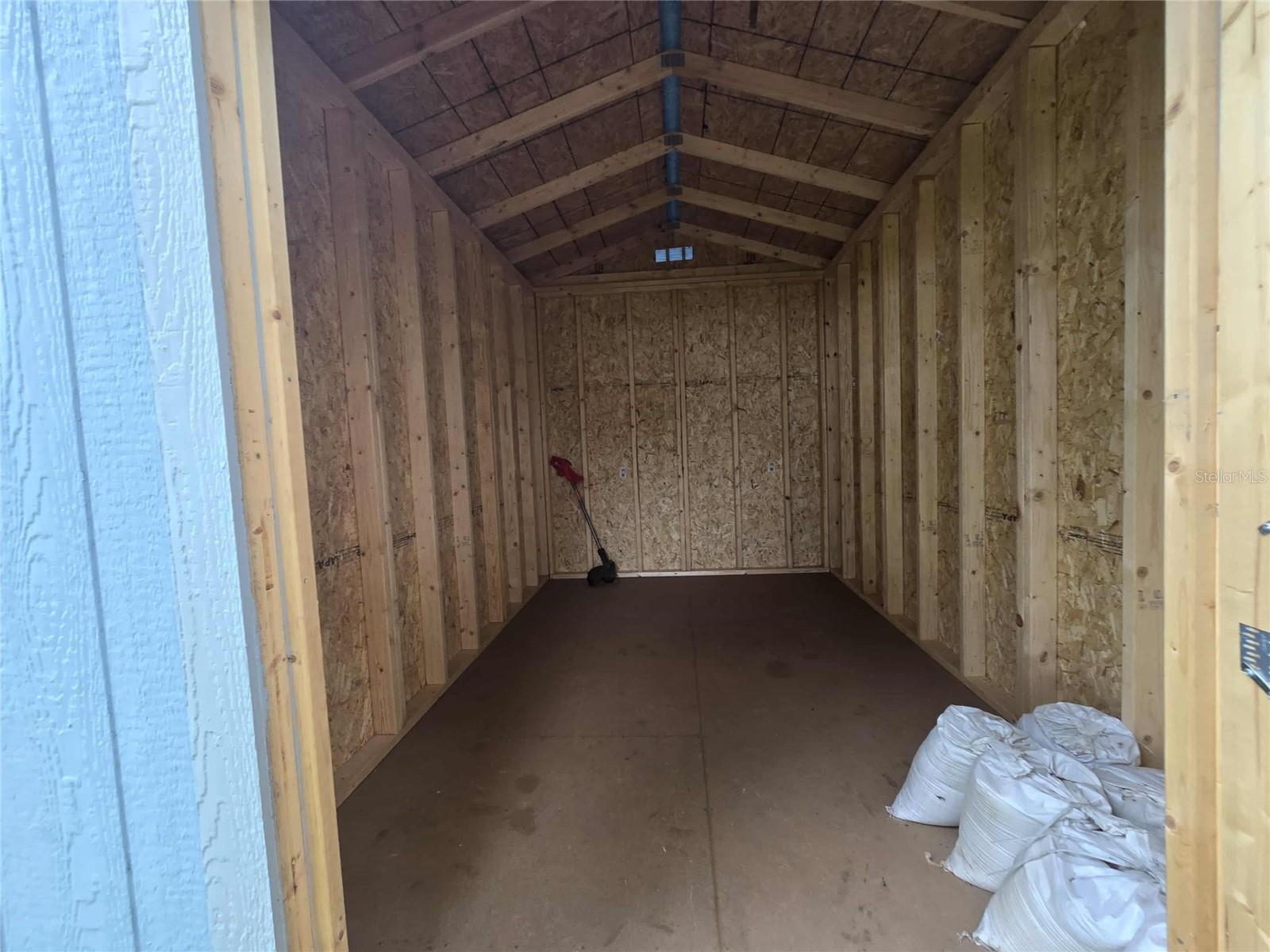 PALM COAST SEC 28 - Residential