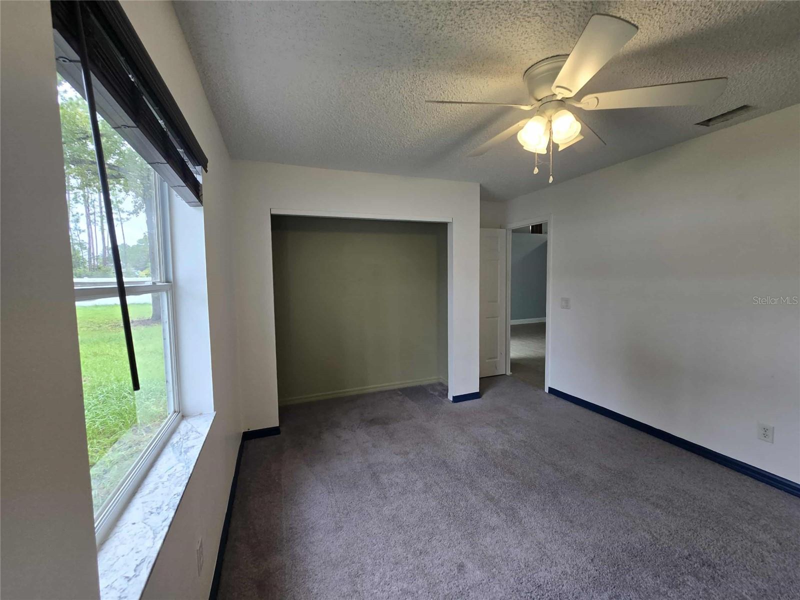 PALM COAST SEC 28 - Residential