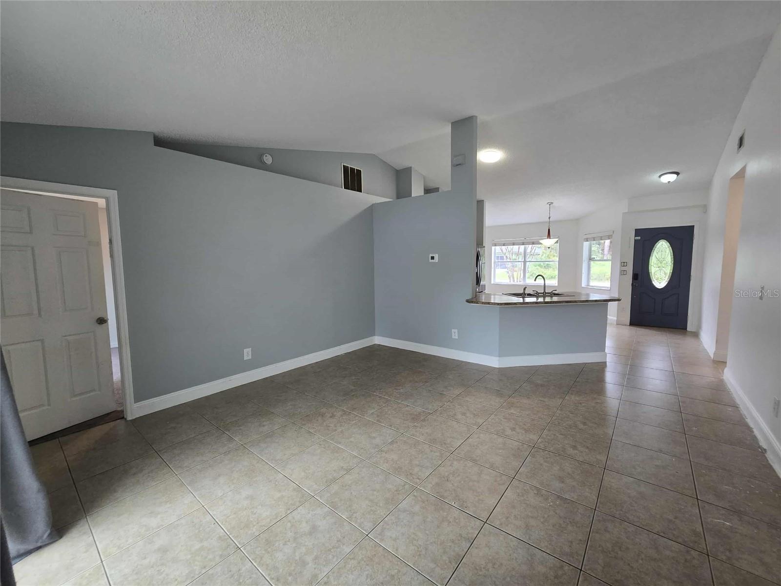 PALM COAST SEC 28 - Residential