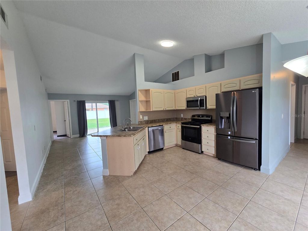 Photo of 170 Point Pleasant Drive, Palm Coast, FL 32164 (MLS # FC313224)