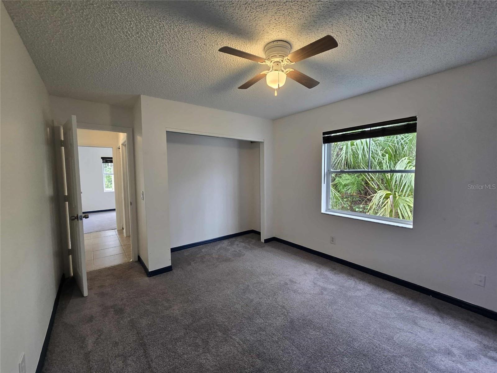 PALM COAST SEC 28 - Residential