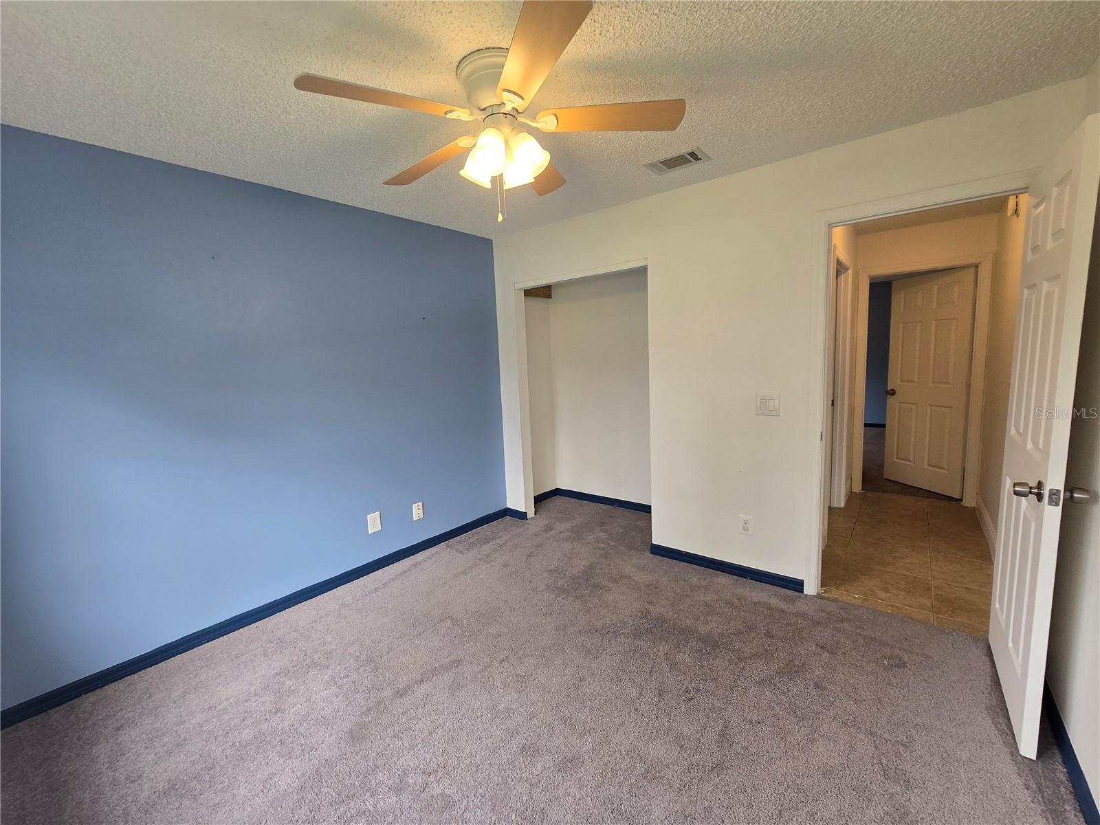 PALM COAST SEC 28 - Residential