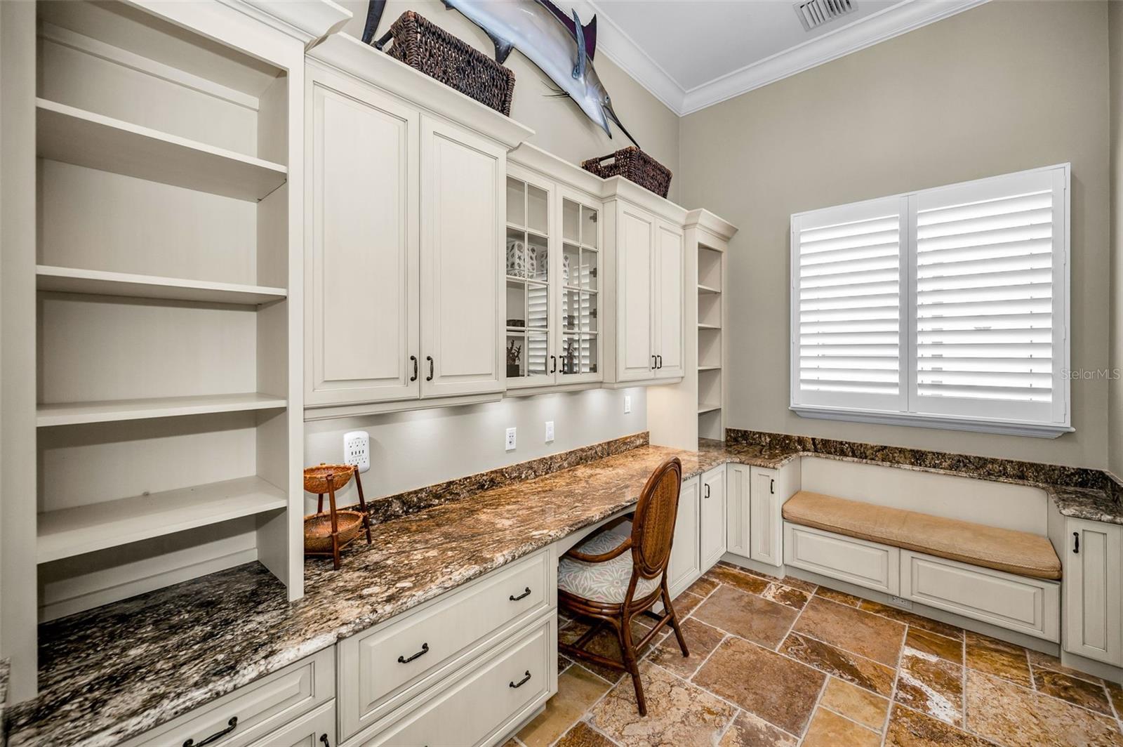 SNELL ISLE BRIGHTWATERS SEC 1 REP - Residential