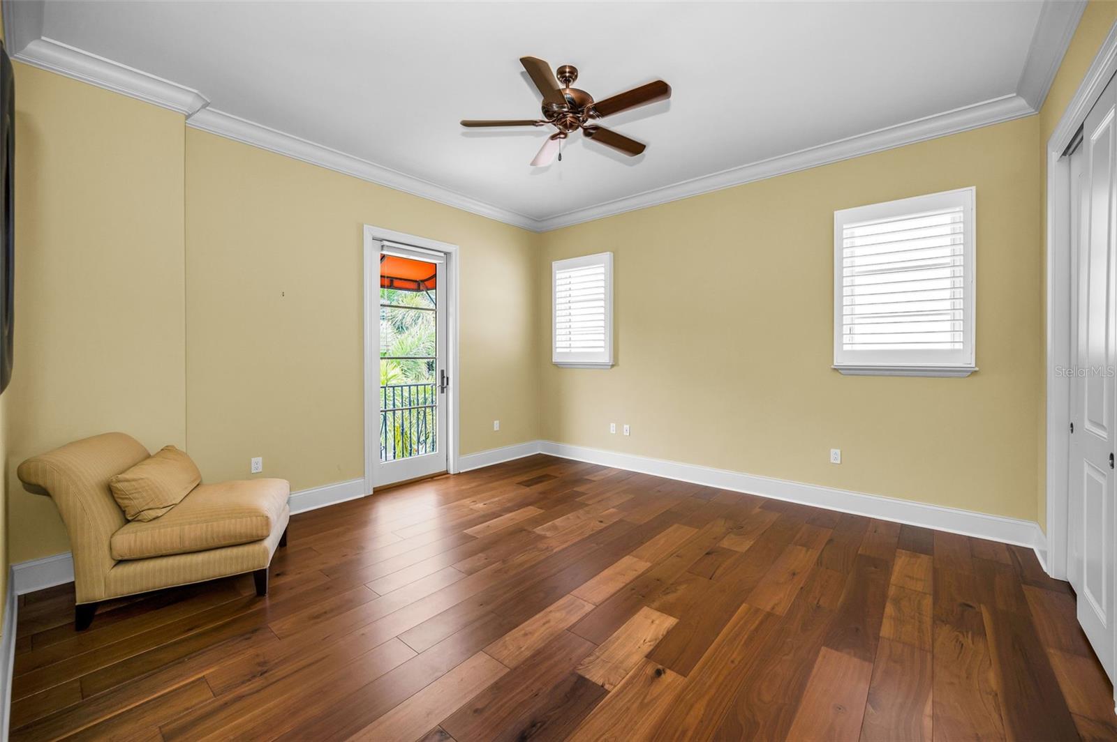 SNELL ISLE BRIGHTWATERS SEC 1 REP - Residential