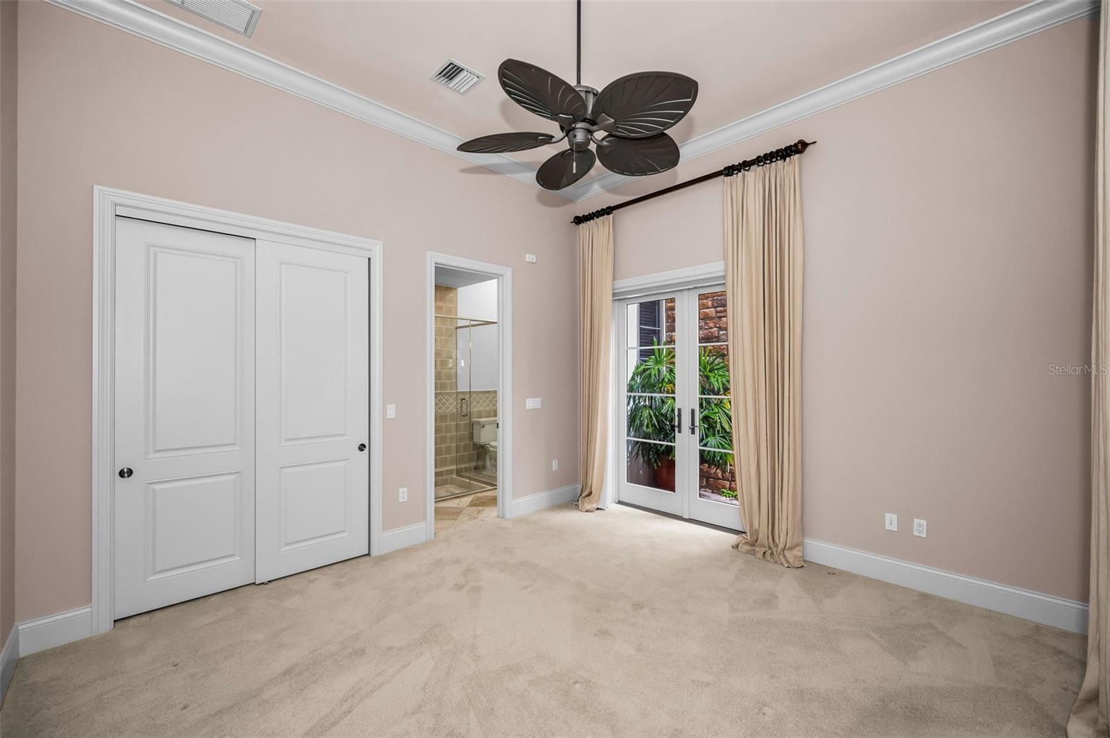 SNELL ISLE BRIGHTWATERS SEC 1 REP - Residential