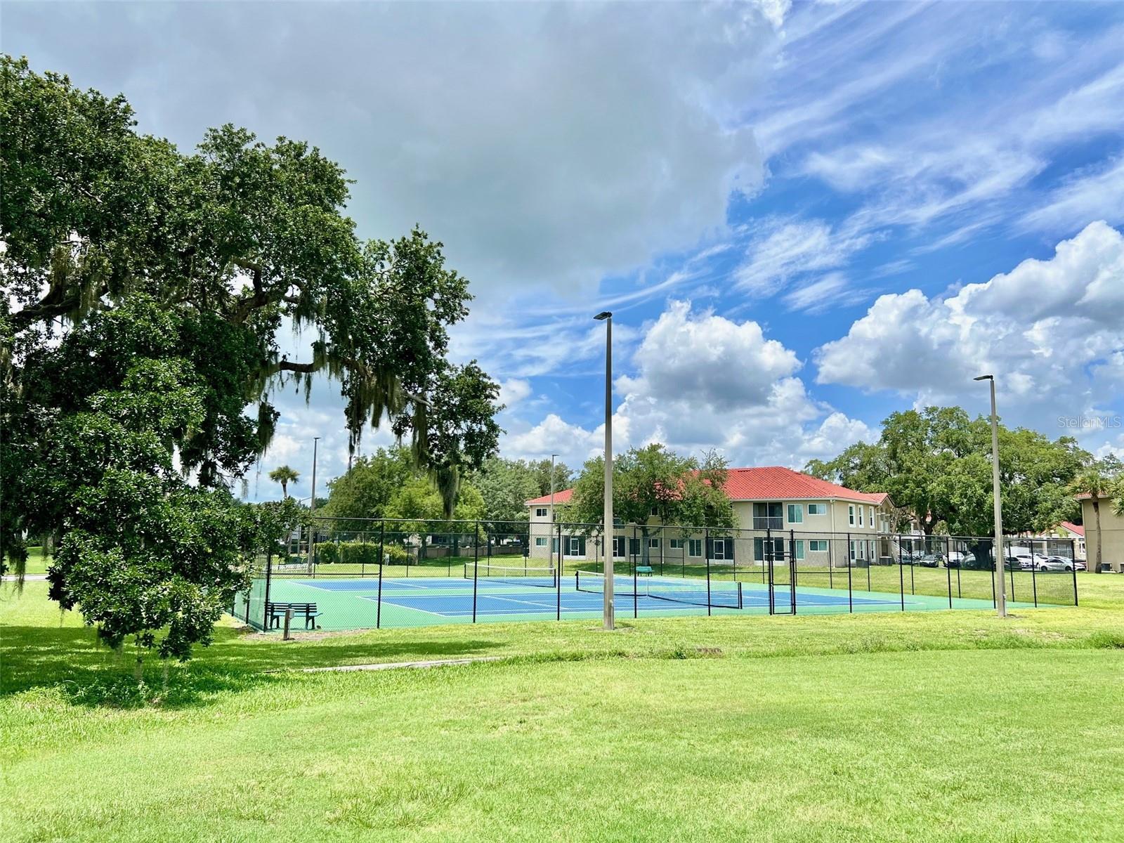 Photo 54 of 60 of 3031 BOATING BOULEVARD house