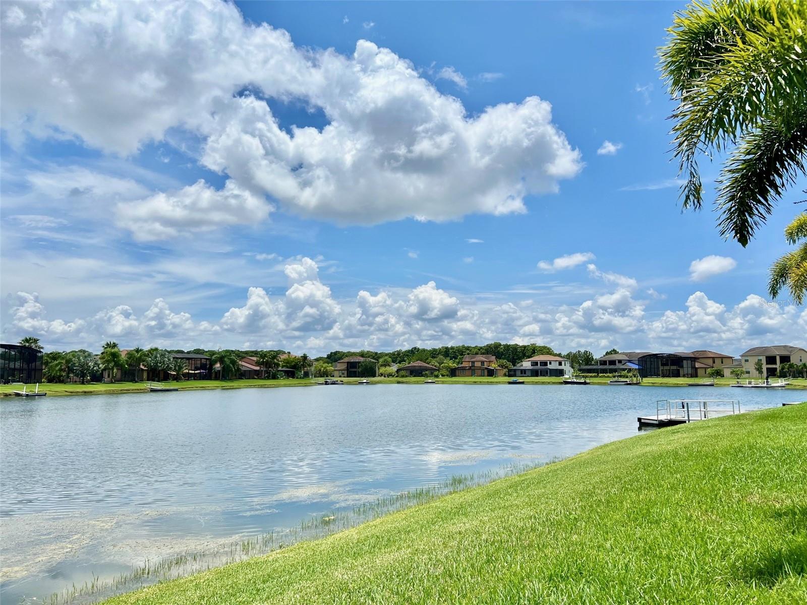 Photo 44 of 60 of 3031 BOATING BOULEVARD house