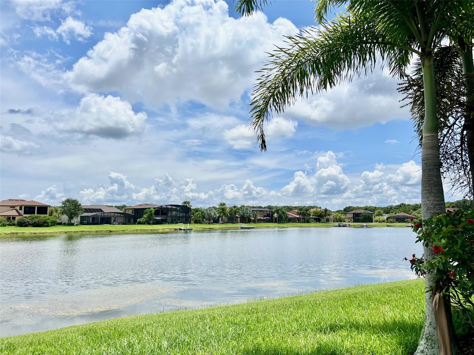 Photo 42 of 60 of 3031 BOATING BOULEVARD house