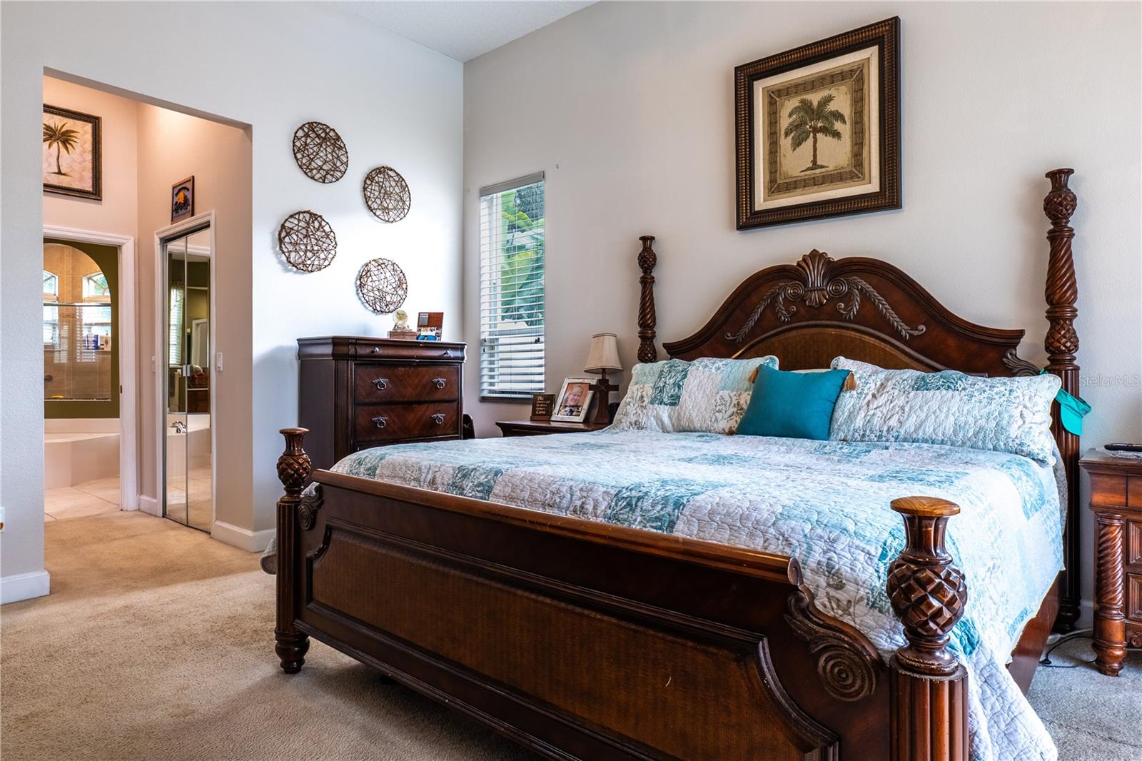 WORTHINGTON - Residential