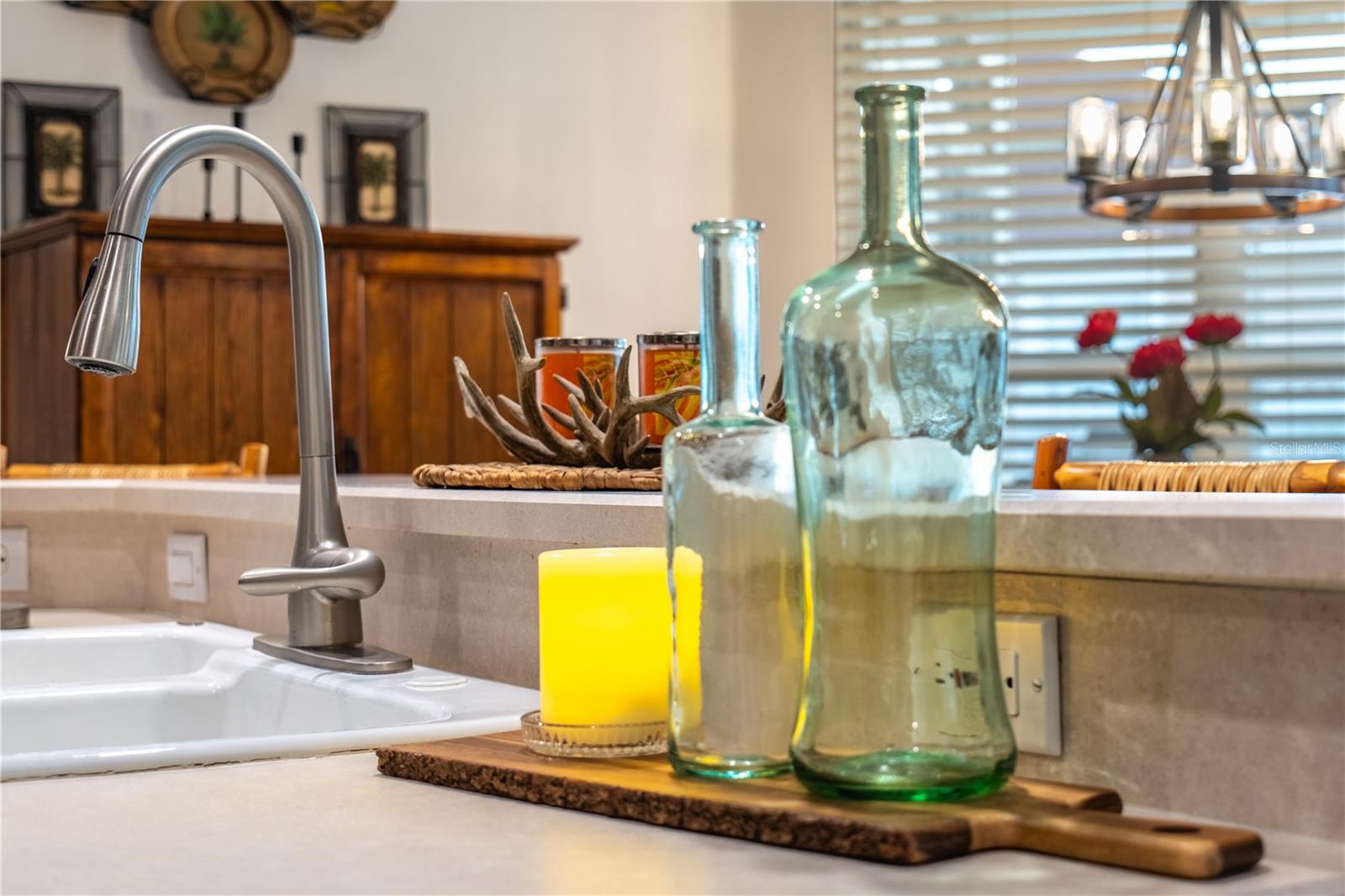 WORTHINGTON - Residential