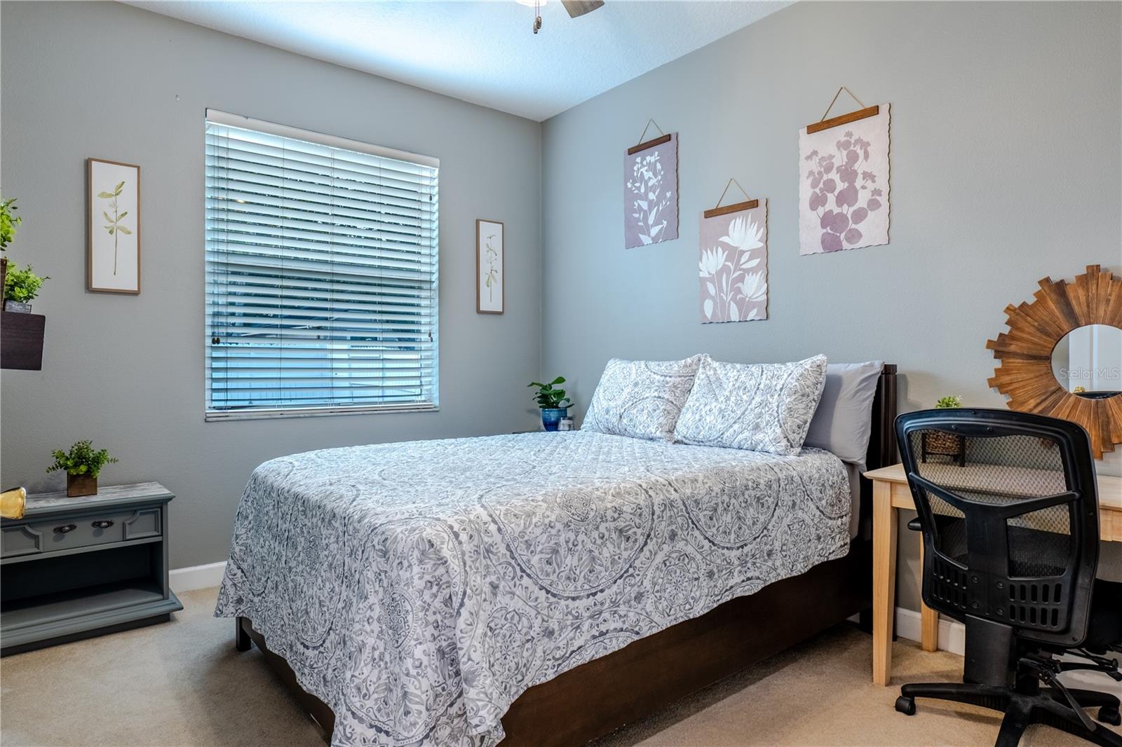 WORTHINGTON - Residential