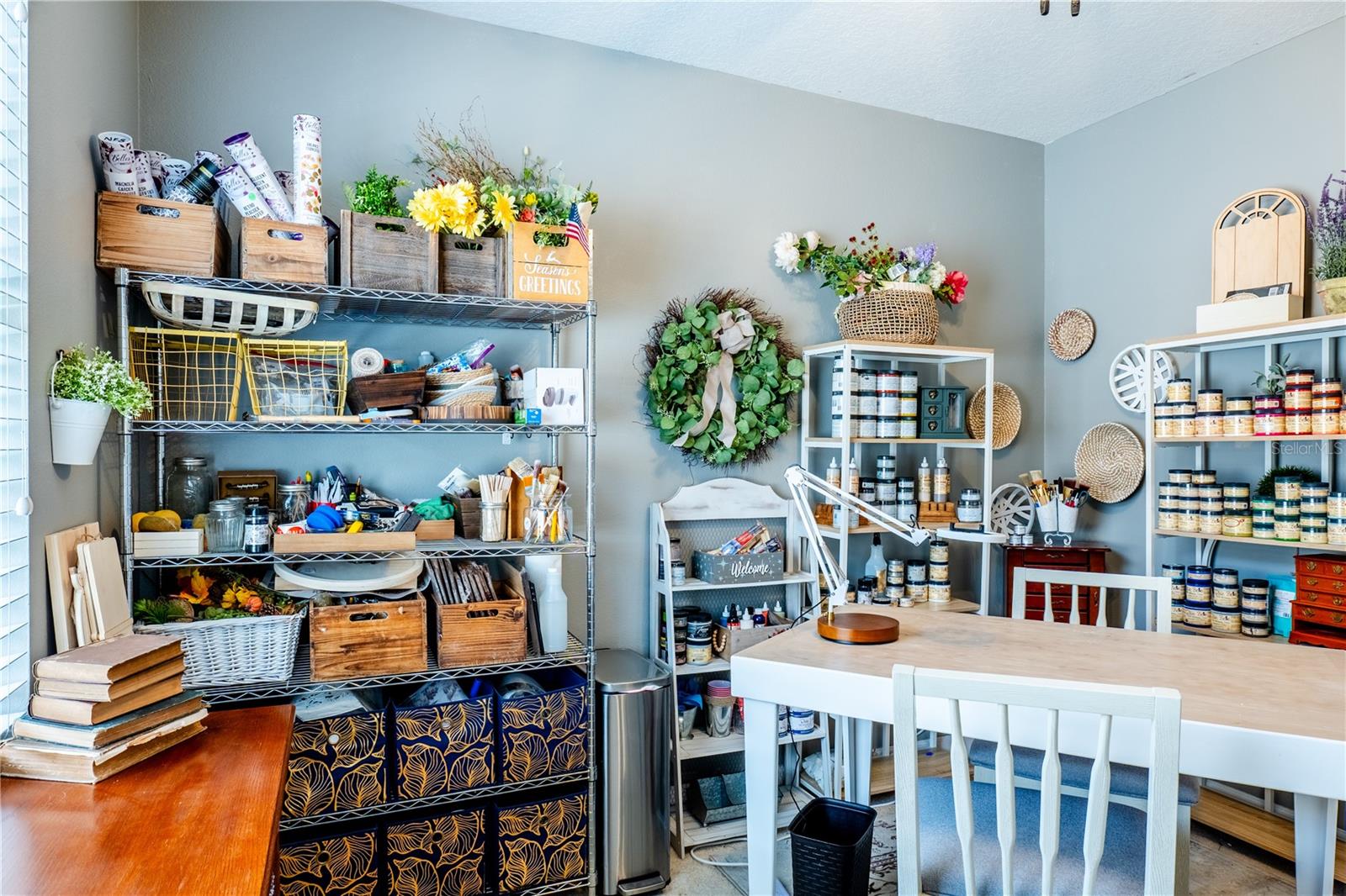 WORTHINGTON - Residential