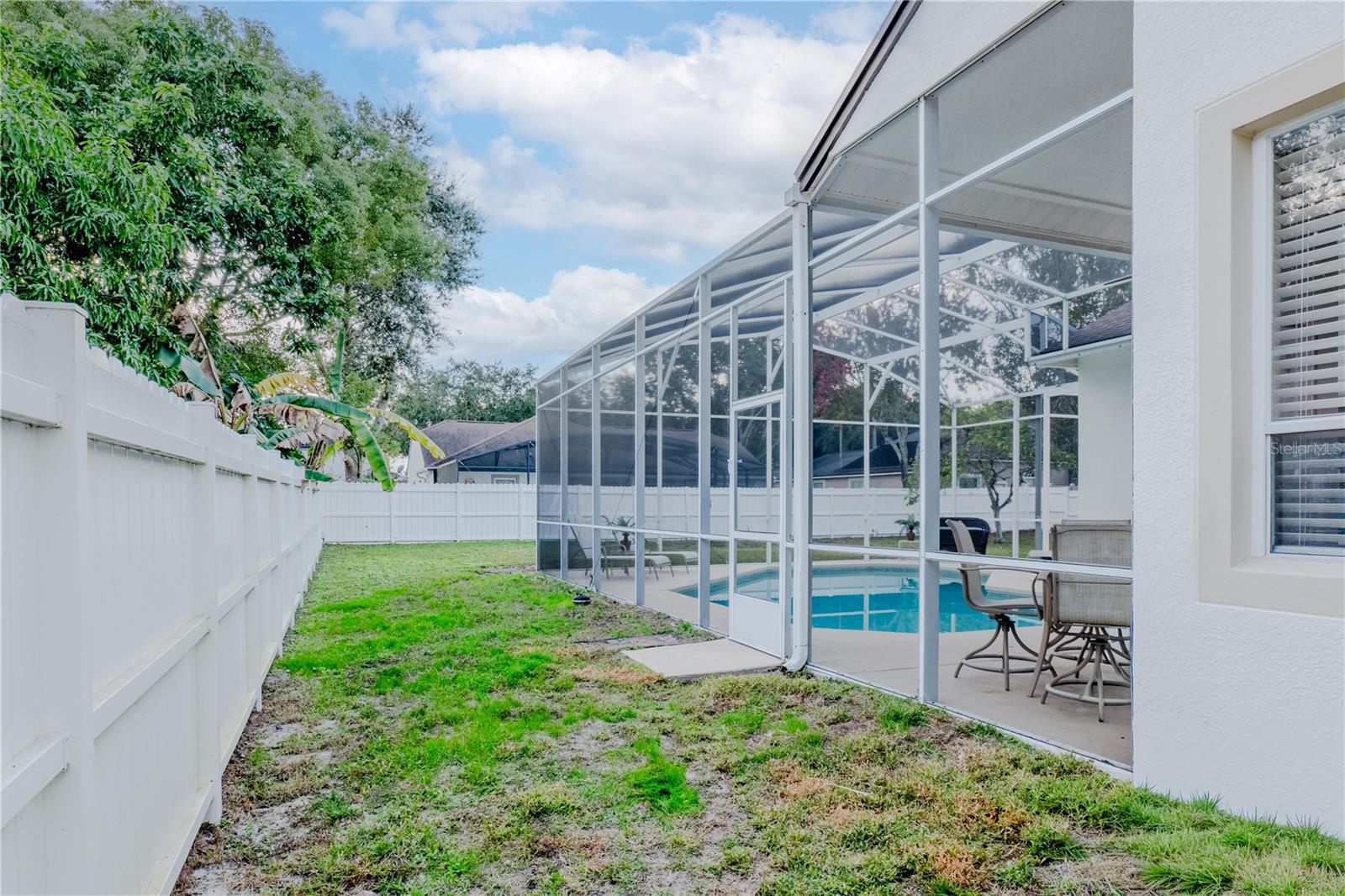 WORTHINGTON - Residential