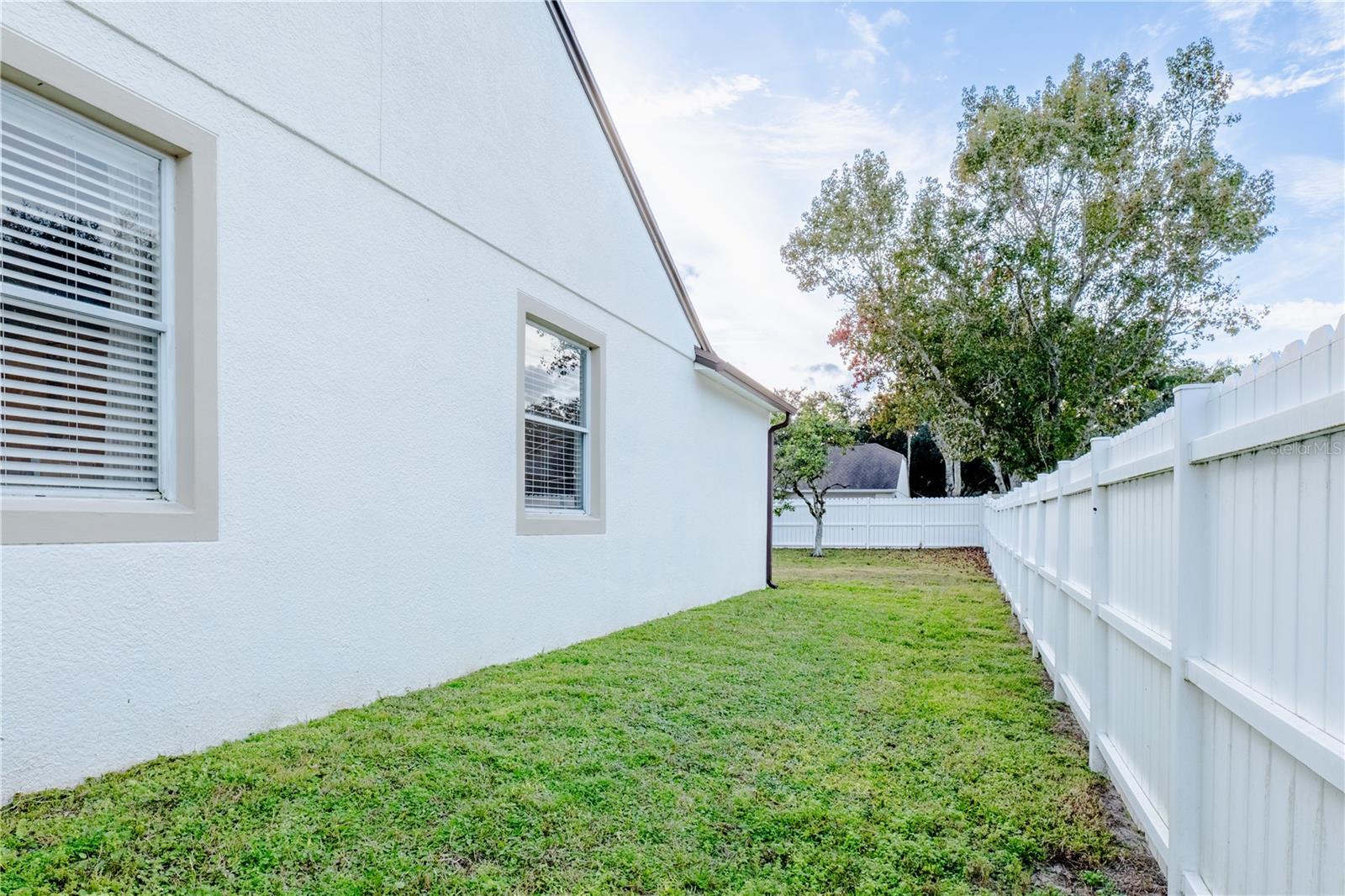 WORTHINGTON - Residential