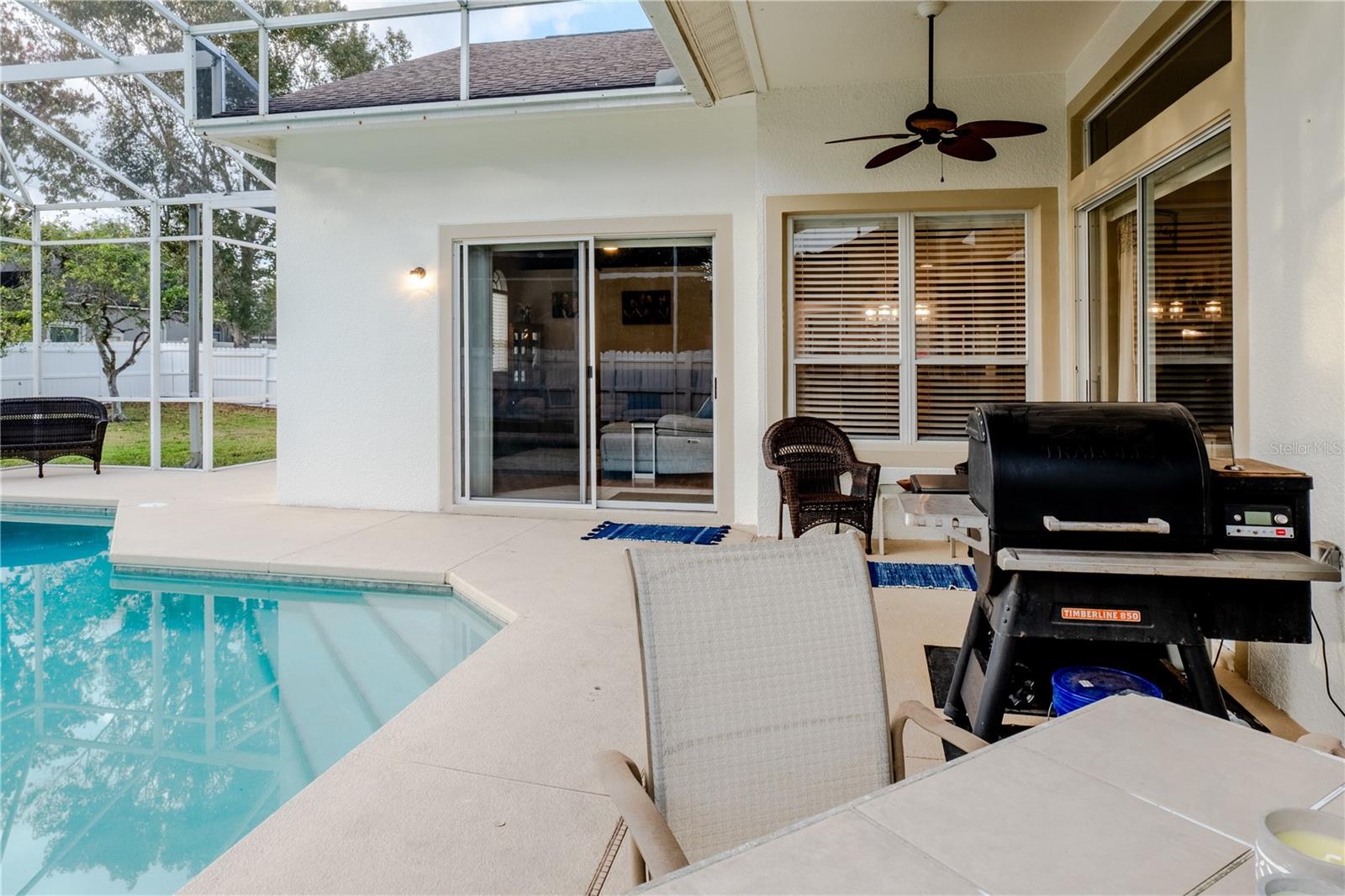 WORTHINGTON - Residential