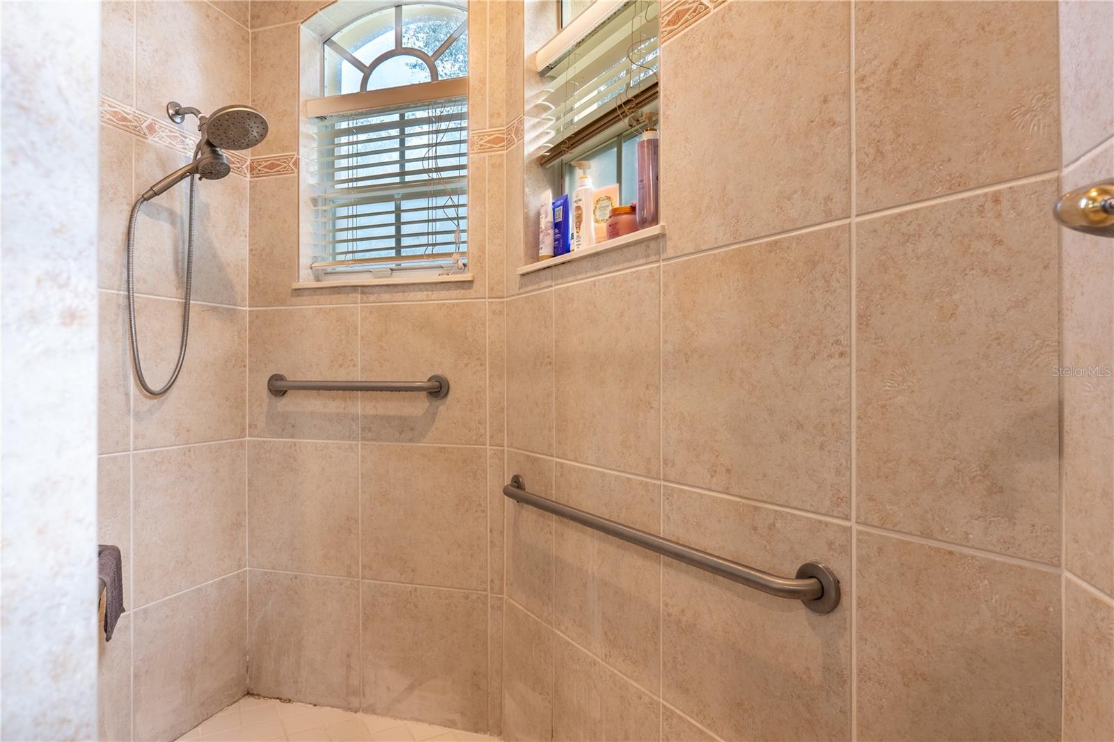 WORTHINGTON - Residential