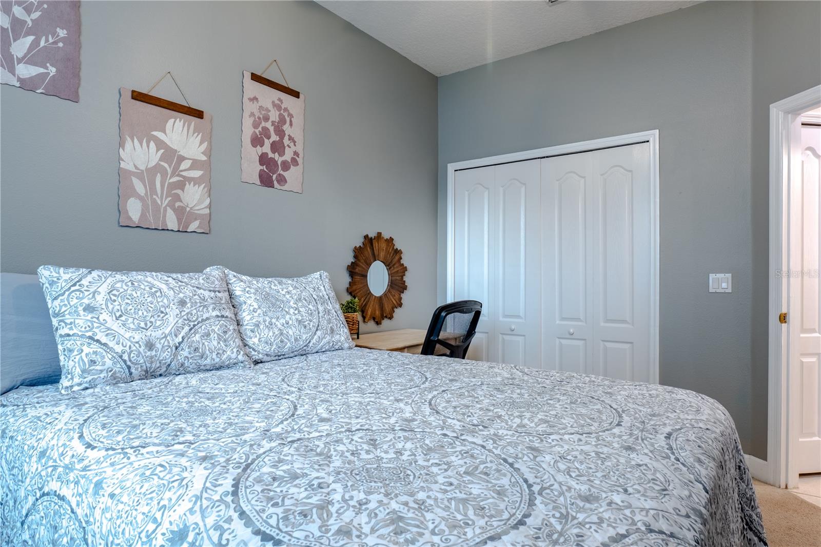 WORTHINGTON - Residential