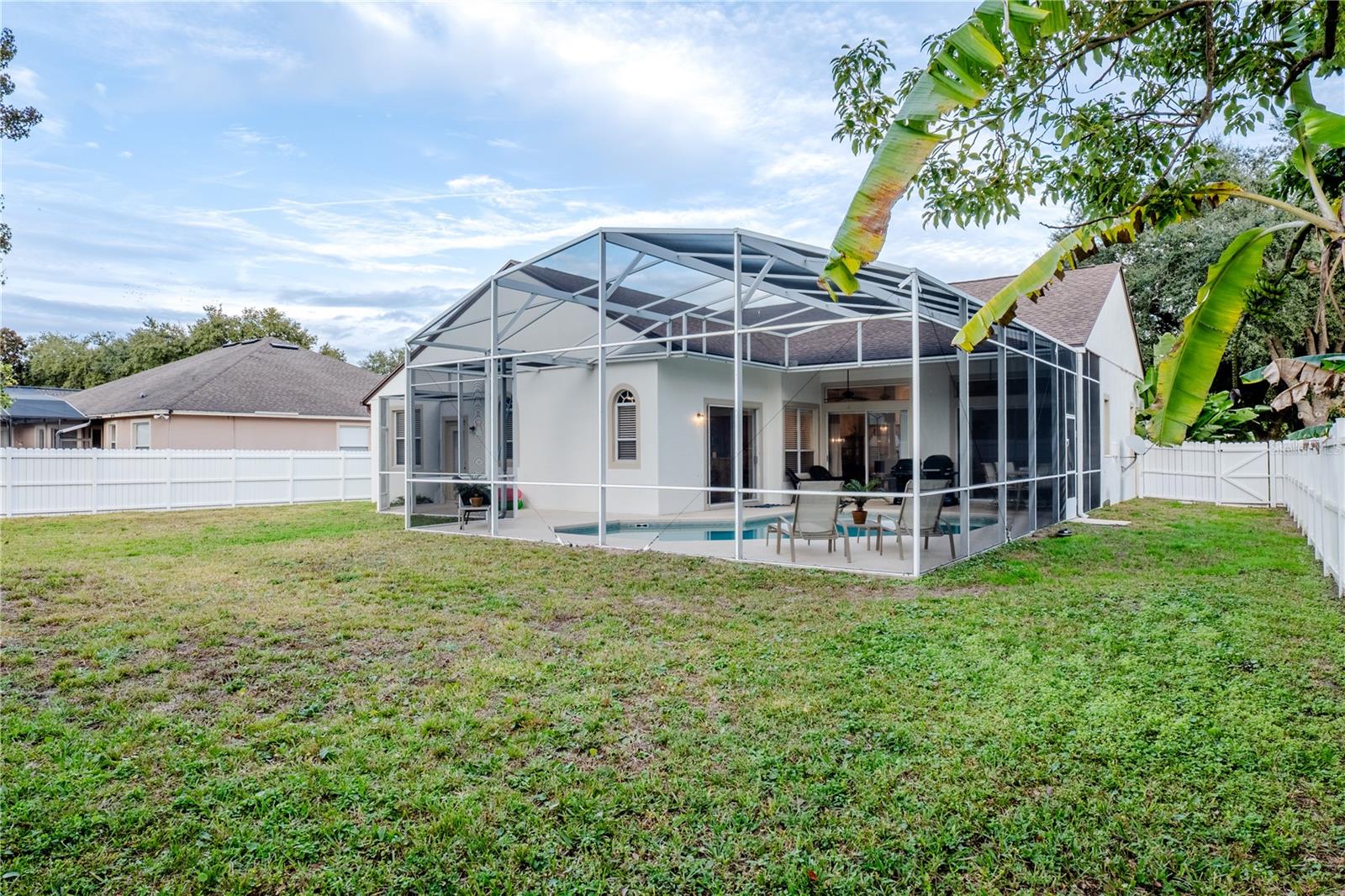 WORTHINGTON - Residential