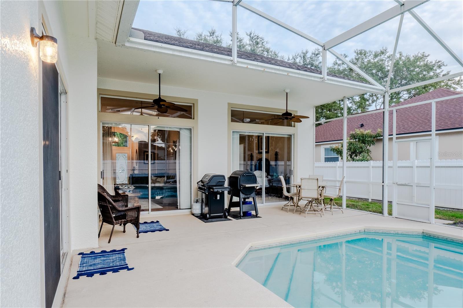 WORTHINGTON - Residential