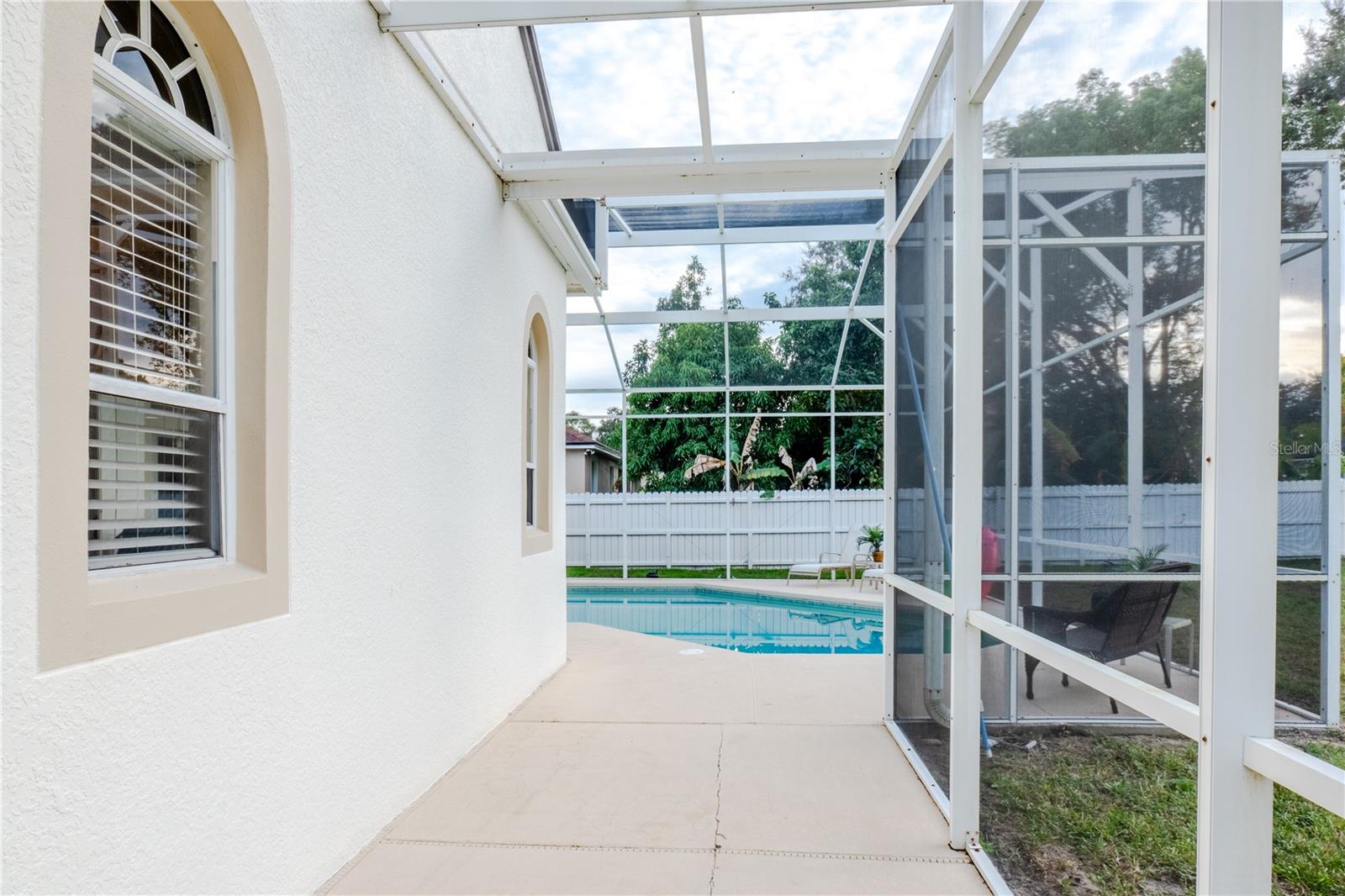 WORTHINGTON - Residential