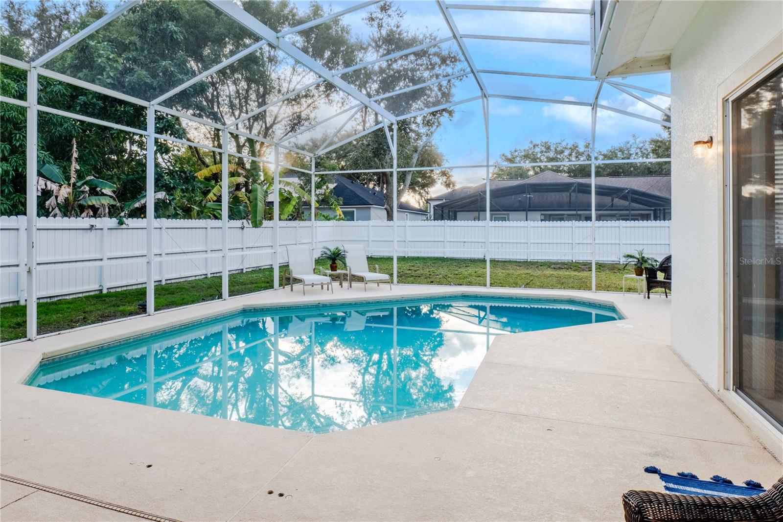 WORTHINGTON - Residential