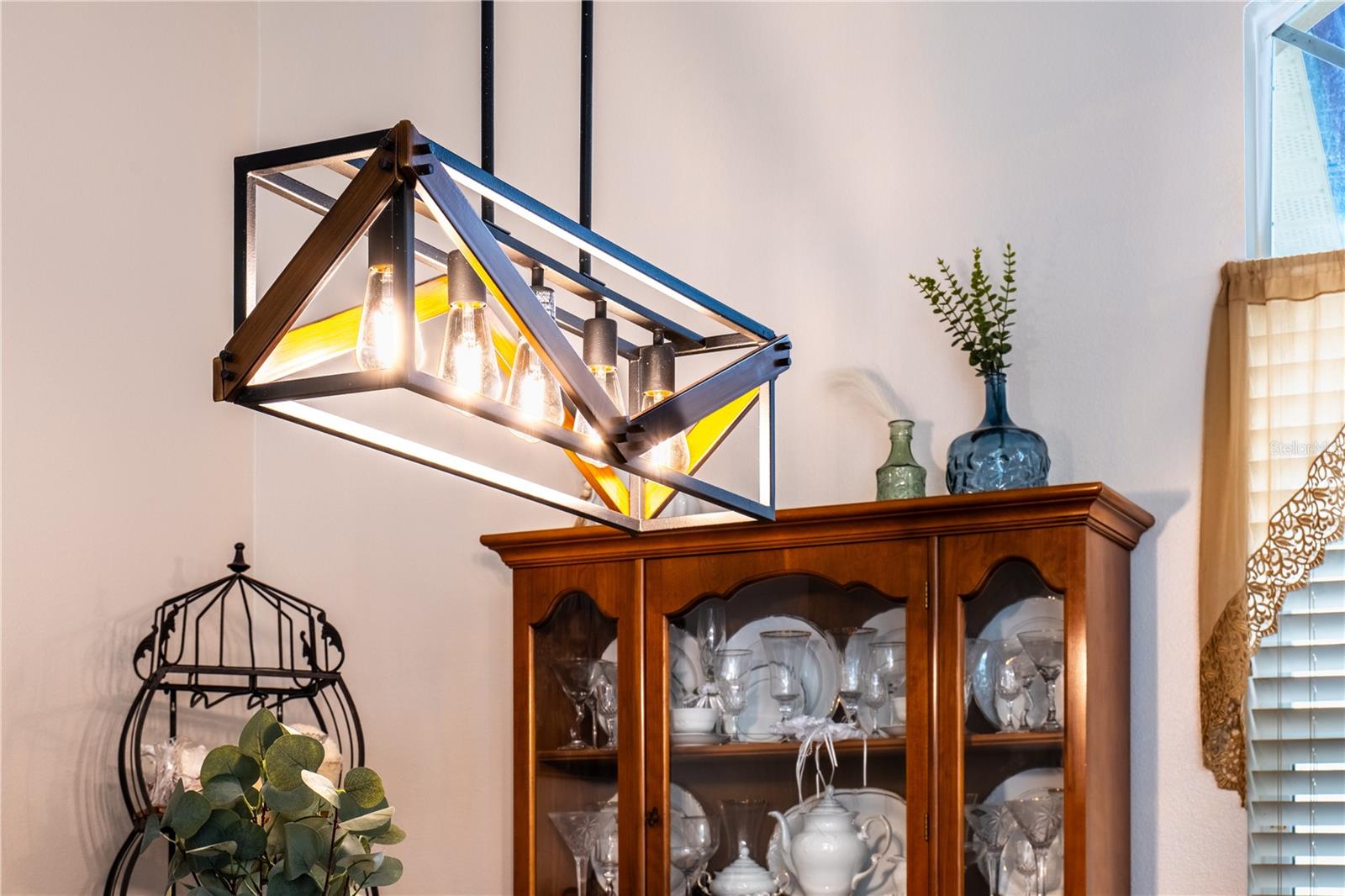 WORTHINGTON - Residential