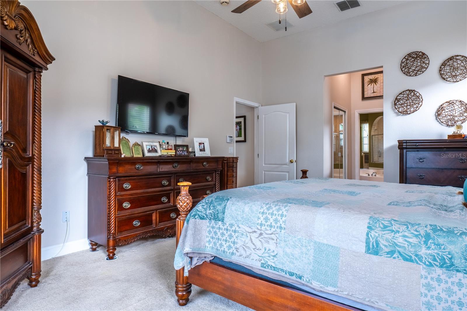 WORTHINGTON - Residential